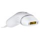 15. Braun Silk-expert Pro PL5145 Intensives Pulslicht (IPL) Weiß