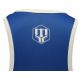 5. Masters Boxing Shirt M 06236-M