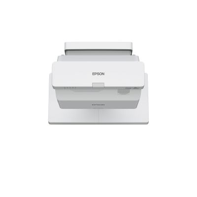11. Epson EB-770F 4100lm Projektor