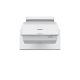 11. Epson EB-770F 4100lm Projektor