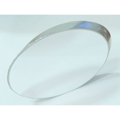 Sky-Watcher Sekundärspiegel für 305/1500