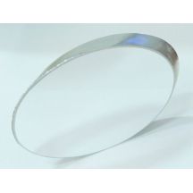 Sky-Watcher Sekundärspiegel für 305/1500