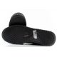9. Eram Aserri Sneakers Sportschuhe M 10271390326