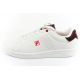 3. Fila Crosscourt M FFM0194.13041 Schuhe
