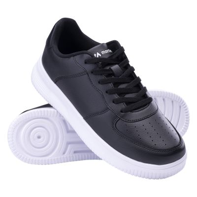 5. Herren-Schuhe MAKON
