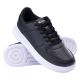 5. Herren-Schuhe MAKON