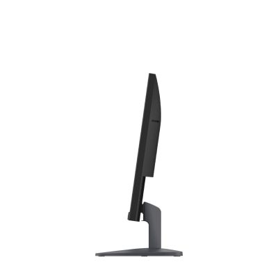5. Lenovo LOQ 27-10 27,0" FHD 200Hz 300nits AG HDMI, DP Lunar Gray