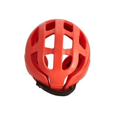 14. ADIDAS WAKO Boxhelm (WAKO GENEHMIGT)