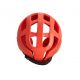 14. ADIDAS WAKO Boxhelm (WAKO GENEHMIGT)