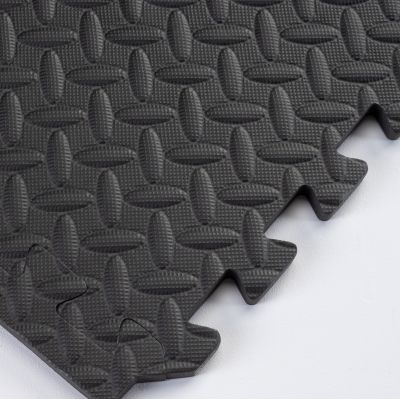 4. MODULARE MATTE II