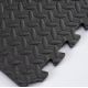 4. MODULARE MATTE II