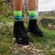 27. Alpinus Brasil Plus W JS18651 Trekkingschuhe