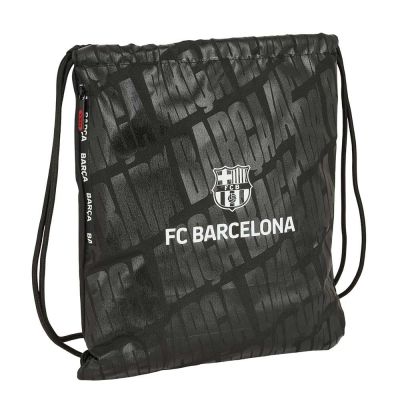 FC Barcelona Sporttasche, Turntasche 612625865