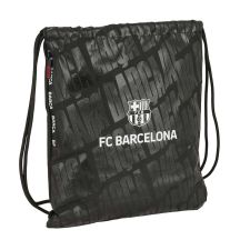 FC Barcelona Sporttasche, Turntasche 612625865