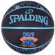 2. Spalding Space Jam Tune Squad Roster Ball 84582Z