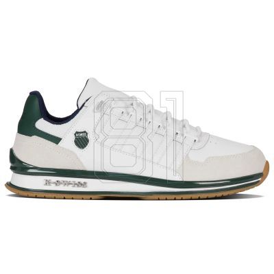 2. K-Swiss Rinzler GT M 08907-186-M Schuhe