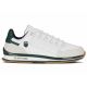 2. K-Swiss Rinzler GT M 08907-186-M Schuhe