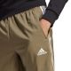 5. adidas Aeroready Essentials Chelsea 3-Streifen Shorts M IC1488