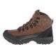 2. CMP Dhenieb WP M 30Q4717-Q925 Schuhe