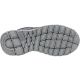 8. Skechers Burns Agoura M 52635-BKGY Schuhe