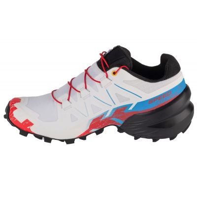 2. Salomon Speedcross 6 W 477166 38 Schuhe