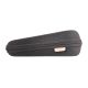 15. PHILIPS Series i9000 Prestige XP9201/33 Rasierer