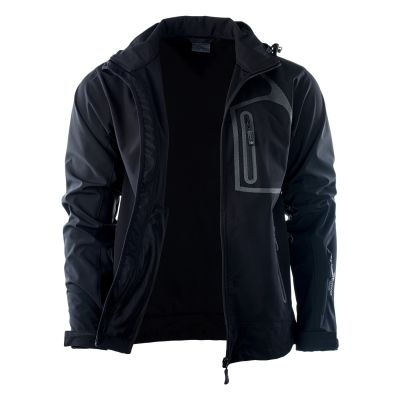 4. Hi-tec nils M 92800041661 Jacke