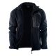 4. Hi-tec nils M 92800041661 Jacke