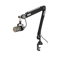 RODE PSA1+ - Funkmikrofonhalterung