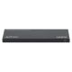 5. MANHATTAN 4K60Hz 8-Port HDMI-Splitter mit Downscaling