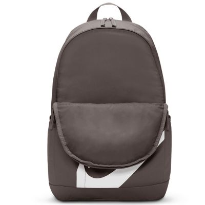 4. Nike Elemental Rucksack DD0559-289