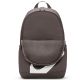 4. Nike Elemental Rucksack DD0559-289