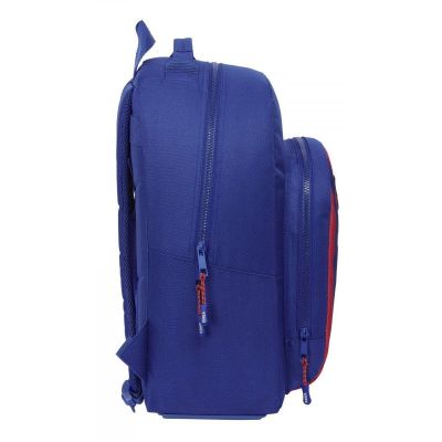 7. FC Barcelona 612429305 Sportrucksack