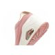 16. Skechers Uno Wedge-Hi Steps Damen Sneakers Sportmode Schuhe