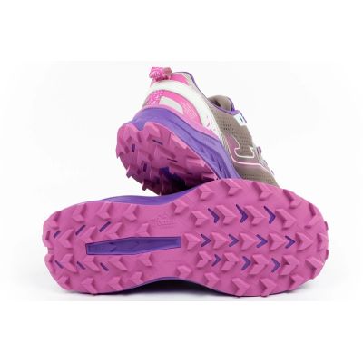 7. Joma Damen Tundra Trailrunningschuhe mit Dämpfung