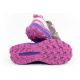 7. Joma Damen Tundra Trailrunningschuhe mit Dämpfung