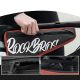 3. Rockbros G008 Flash Journey Dreieckstasche – XL, Rot
