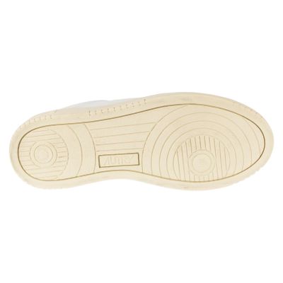 4. Autry Medalist Leather Low AULW-LL21 Weiß 36