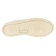 4. Autry Medalist Leather Low AULW-LL21 Weiß 36