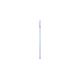 18. Samsung Galaxy Tab S10 FE X526B 5G 10,9 Zoll 8 GB RAM 128 GB Tablet – Blau