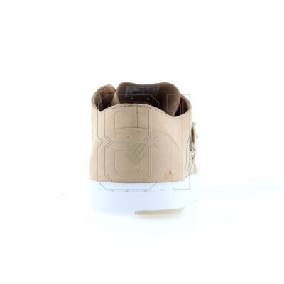 8. K-Swiss DR CINCH LO M 03759-234-M Schuhe