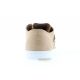 8. K-Swiss DR CINCH LO M 03759-234-M Schuhe