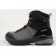 11. Aku Adapta Gore-tex M 491069 Schuhe