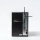 4. Brother PA-WB-001 WLAN-Schnittstelle Ersatzteil und Zubehör für Drucker/Scanner 1 Stück.