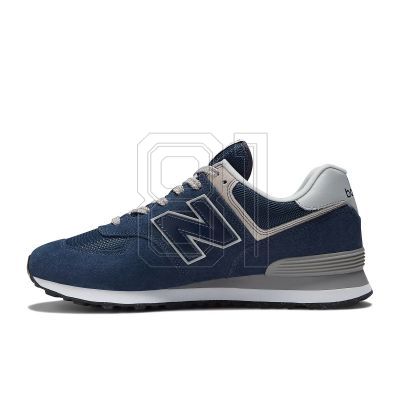 10. New Balance M ML574EVN.2E Schuhe