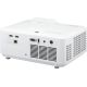 21. Viewsonic LS741HD Datenprojektor, 5000 ANSI Lumen, DMD, 1080p (1920x1080), Schwarz, Weiß