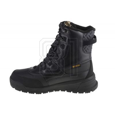 6. Columbia Bugaboot Celsius Plus M Schuhe 1945501010