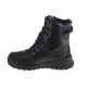6. Columbia Bugaboot Celsius Plus M Schuhe 1945501010