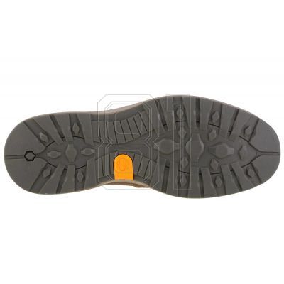 4. Timberland Atwells Ave Chelsea M 0A5R8Z Schuhe
