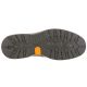 4. Timberland Atwells Ave Chelsea M 0A5R8Z Schuhe